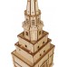 Башня Сююмбике