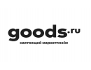 Goods.ru